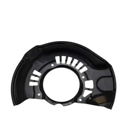 oslona-tarczy-ham-toyota-avensis-verso-01greater-przod-le