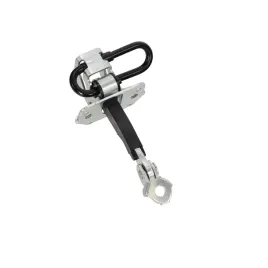 ogranicznik-drzwi-fiat-idea-03greater-przod-l-p