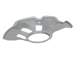 oslona-tarczy-ham-mazda-6-i-02greater-przod-le