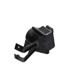 pompa-wody-bmw-5-f10-09greater-elektr-pomocn