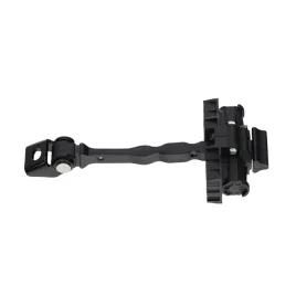ogranicznik-drzwi-vw-up-11greater-przod-l-p