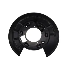oslona-tarczy-ham-land-rover-discovery-iv-09greater-tyl-le