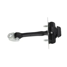 ogranicznik-drzwi-citroen-c-elysee-12greater-przod-l-p