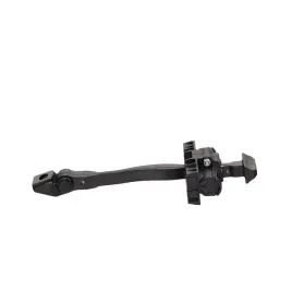 ogranicznik-drzwi-bmw-x1-f48-14greater-przod-l-p