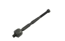 drazek-kierow-mercedes-c-w203-00greater-l-p