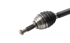 polos-dacia-sandero-ii-12greater-le-1-2