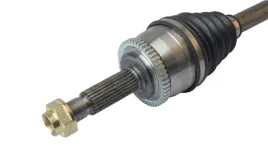 polos-hyundai-accent-iv-10greater-pr-1-6