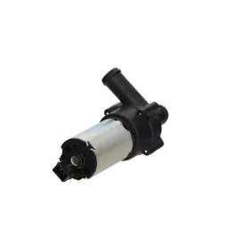 pompa-wody-audi-a3-8l-96greater-elektr-pomocn