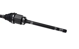 polos-ford-kuga-i-08greater-pr-2-0-tdci-4x4-10greater