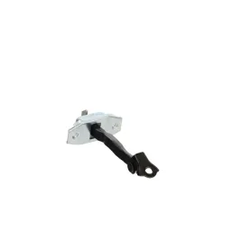 ogranicznik-drzwi-toyota-hilux-vii-04greater-przod-l-p