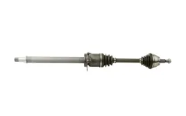 polos-mercedes-a-w169-04greater-pr