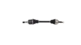 polos-dacia-duster-10greater-le-1-5-dci