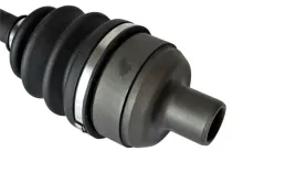 polos-opel-zafira-b-05greater-pr-1-9-cdti