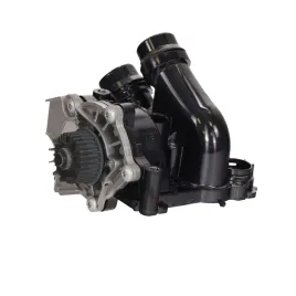 pompa-wody-audi-a3-8p-03greater-elektr-pomocn