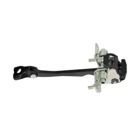 ogranicznik-drzwi-citroen-c4-grandpicasso-ii-13greater-tyl-l-p