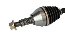 polos-opel-insignia-a-08greater-le-1-6-cdti