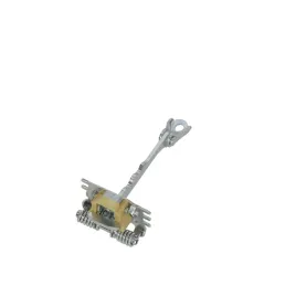 ogranicznik-drzwi-renault-megane-iii-08greater-przod-l-p