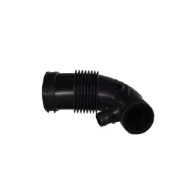 rura-filtra-powietrza-bmw-1-f20-11greater-wlot-1-6-15greater