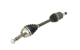 polos-ford-transit-connect-02greater-le-l631mm-1-8-tdci