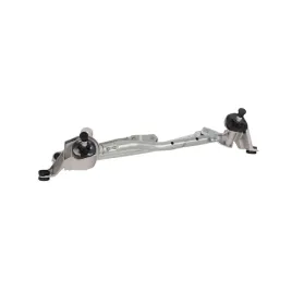 mechanizm-wycieraczek-nissan-note-e11-05greater-przod-bez-silnika