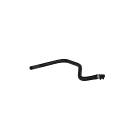rura-chlodzenia-opel-astra-j-09greater-1-4