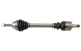 polos-citroen-c-elysee-12greater-le-1-6-hdi