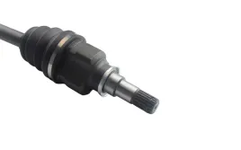 polos-toyota-auris-e15-06greater-pr