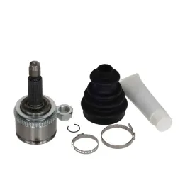 przegub-homokin-hyundai-i10-i-07greater-zewn-l-p-1-1
