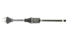 polos-bmw-5-f11-09greater-pr-520-d-xdrive