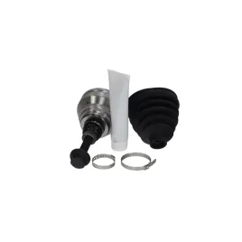 przegub-homokin-vw-caddy-iii-03greater-zewn-l-p-2-0-tdi
