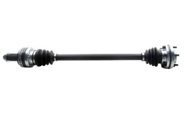 polos-bmw-x3-e83-03greater-tyl-pr-30-d-xdrive