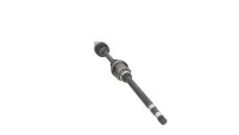 polos-citroen-c5-iii-08greater-pr-2-0-hdi