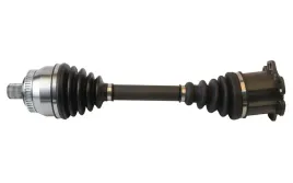 polos-vw-sharan-95greater-l-p-1-9-tdi