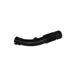 rura-turbiny-renault-megane-ii-01greater-wlot-1-5-dci