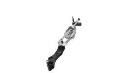 mechanizm-wycieraczek-bmw-5-e60-01greater-przod-kpl-z-silnikiem