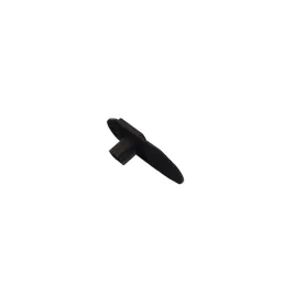 styki-drzwi-ford-transit-06greater-drzwi