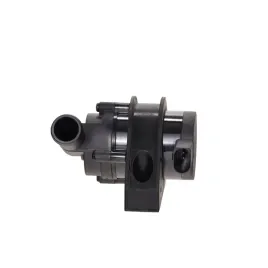 pompa-wody-audi-a4-b6-00greater-elektr-pomocn
