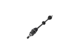 polos-dacia-sandero-ii-12greater-pr