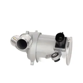 pompa-wody-ford-mondeo-v-elektryczna-pomocnicza-2-0-hybrid