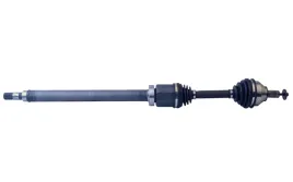 polos-volvo-v50-03greater-pr-t5-awd