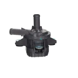 pompa-wody-toyota-auris-e15-06greater-elektr-pomocn