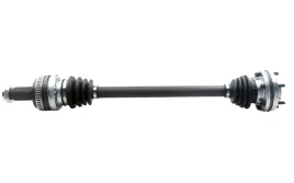 polos-bmw-x3-e83-03greater-tyl-le-30-d-xdrive