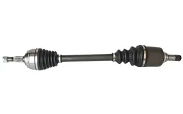 polos-renault-megane-iii-08greater-le-1-6-16v