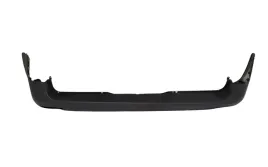 zderzak-mercedes-vito-w447-14greater-tyl-szary-l1