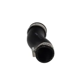 rura-turbiny-vw-touareg-ii-10greater-3-0-v6-tdi