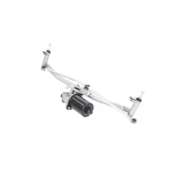 mechanizm-wycieraczek-vw-golf-iv-97greater-przod-kpl-z-silnikiem