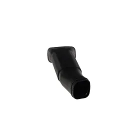 rura-wlotu-powietrza-vw-polo-v-09greater-1-6-tdi