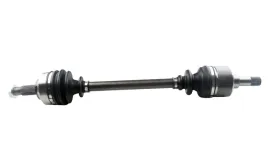 polos-citroen-jumpy-95greater-le