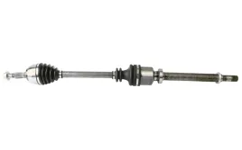 polos-renault-megane-iii-08greater-pr-1-6-16v