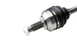 polos-citroen-jumpy-95greater-le-stan-nowy